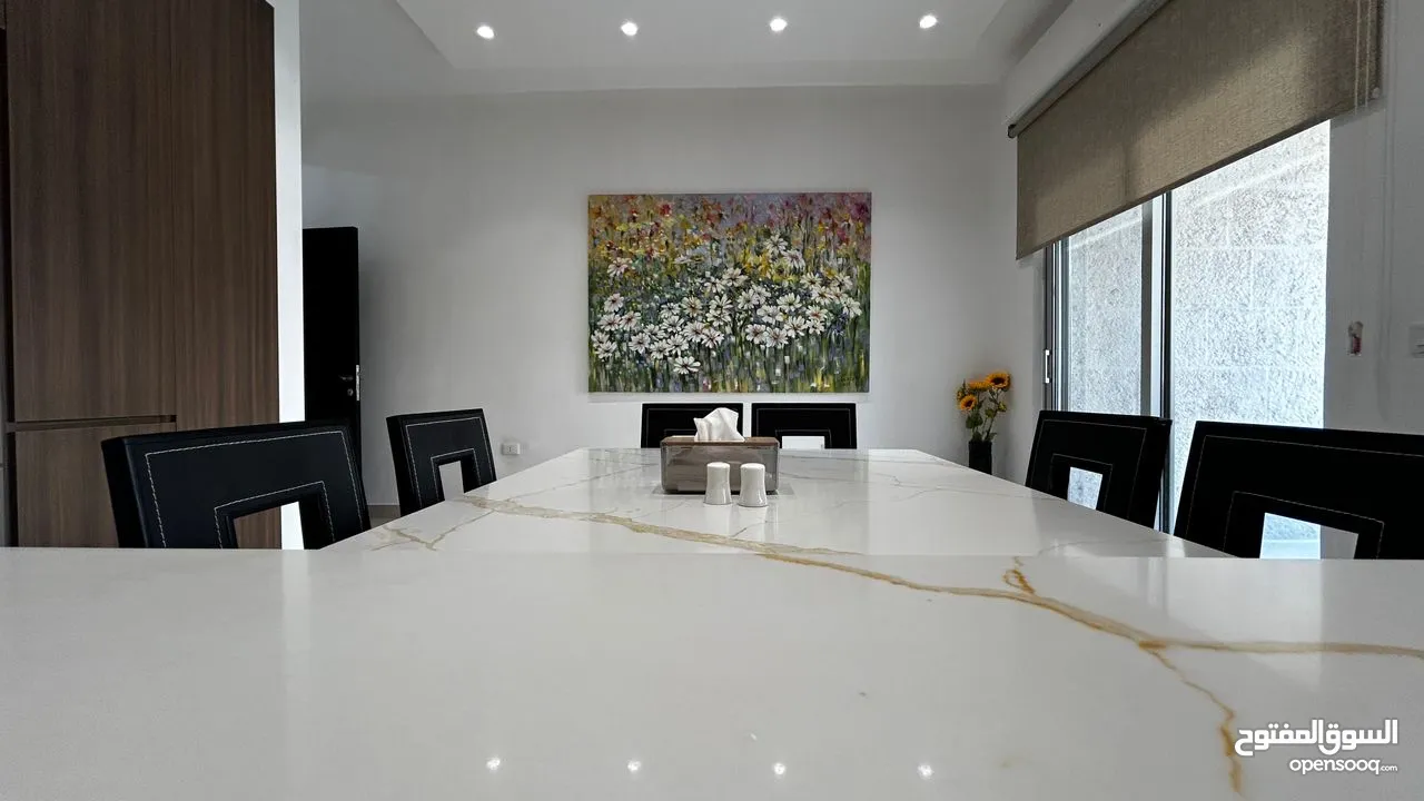 Apartment for rent in 4th circle area  ( Property 36480 )-174804992