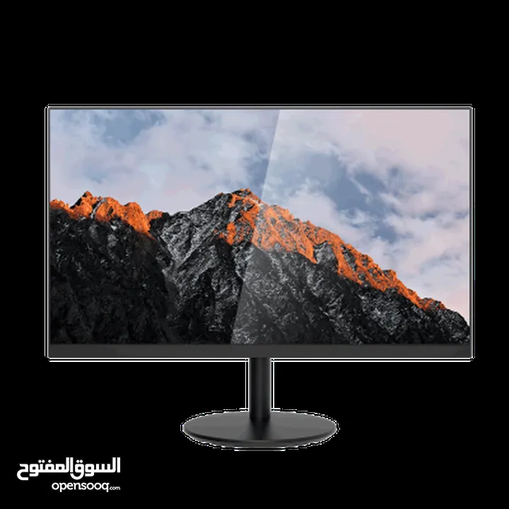 LM22-A200 22'' FHD Monitor