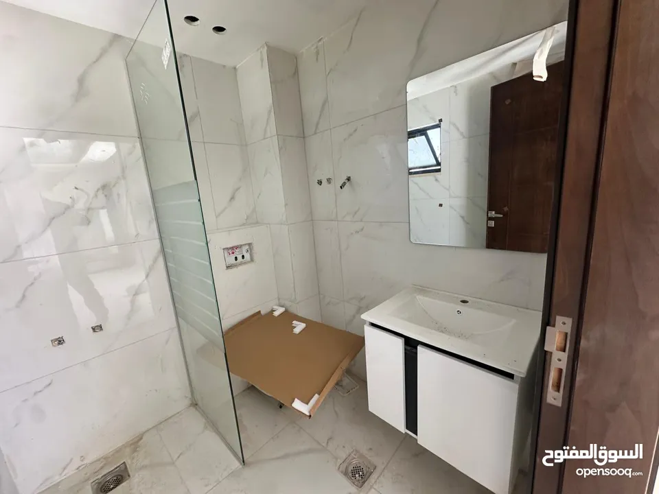 Apartment for Sale in Khalda ( Property 42678 )-174626281