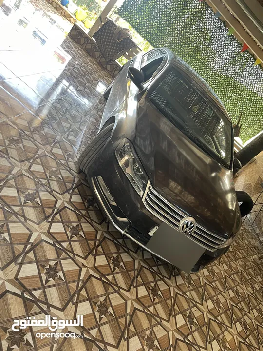 باسات 2011