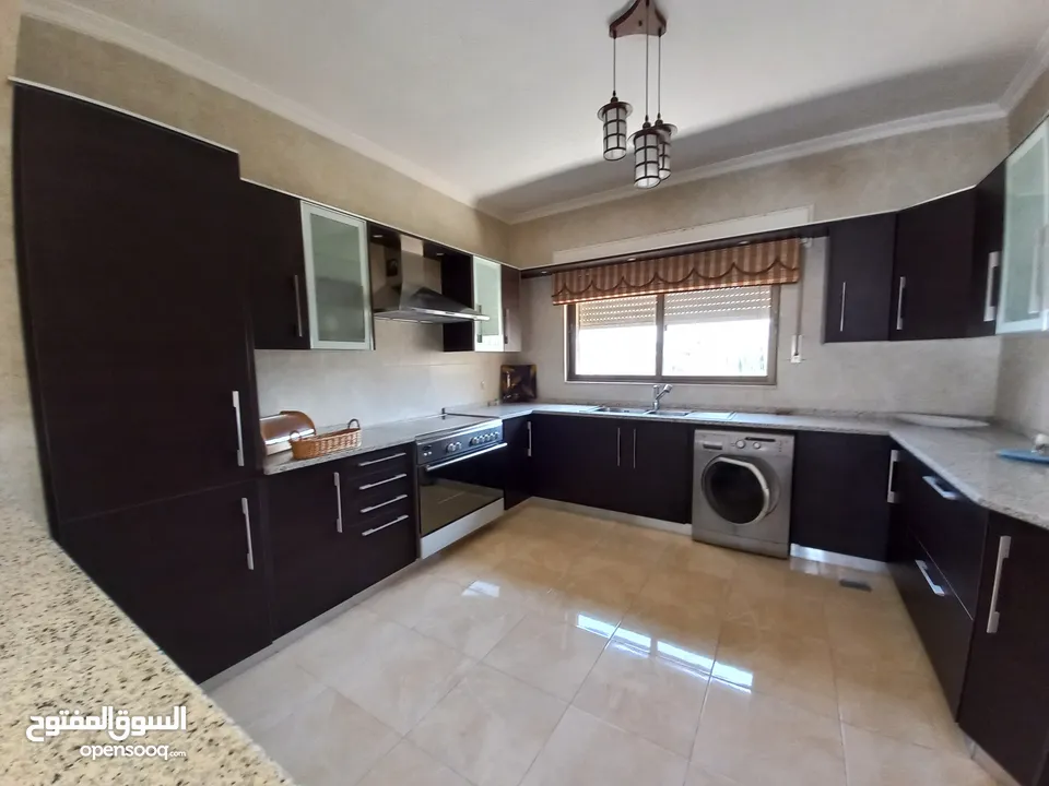 شقة مفروشة للإيجار 150م2 ( Property 16480 )-175072862