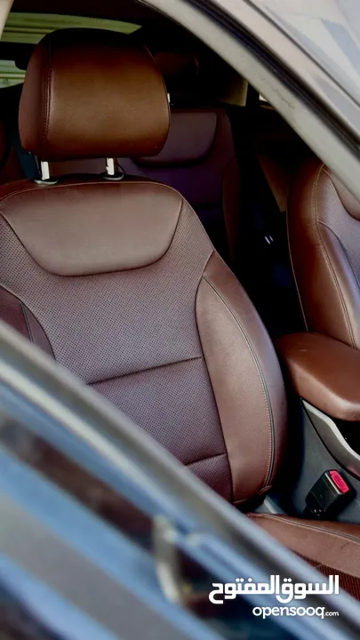 Hyundai ioniq 2020 electric  اقساط من المعرض بدون بنوك أو شركات تسهيل