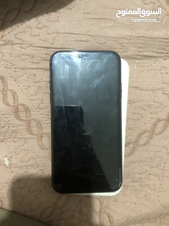 ايفون 11 للبيع