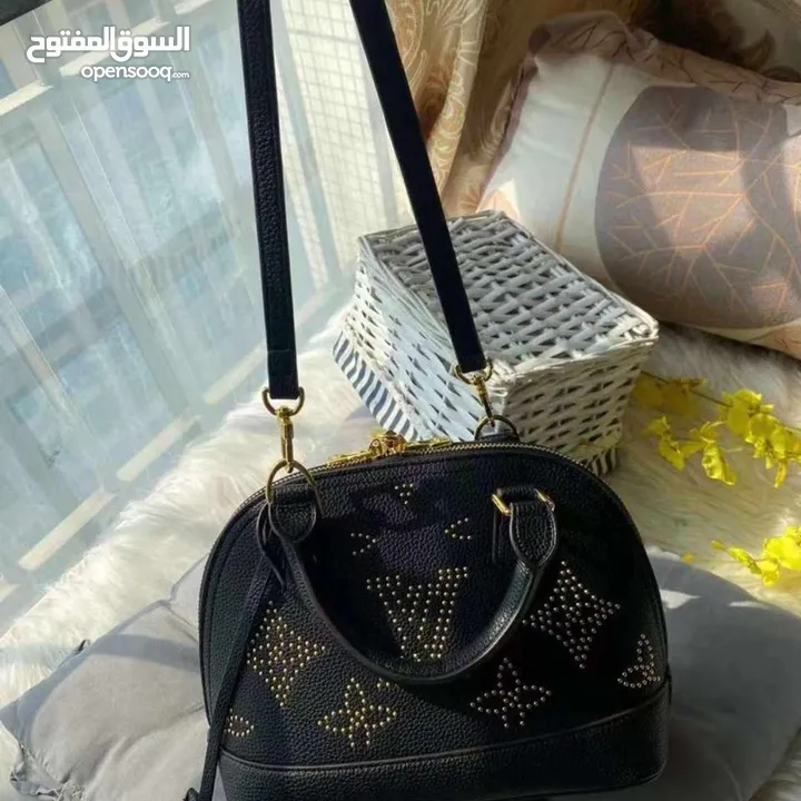 جميع الماركات ماستر درجه أولى