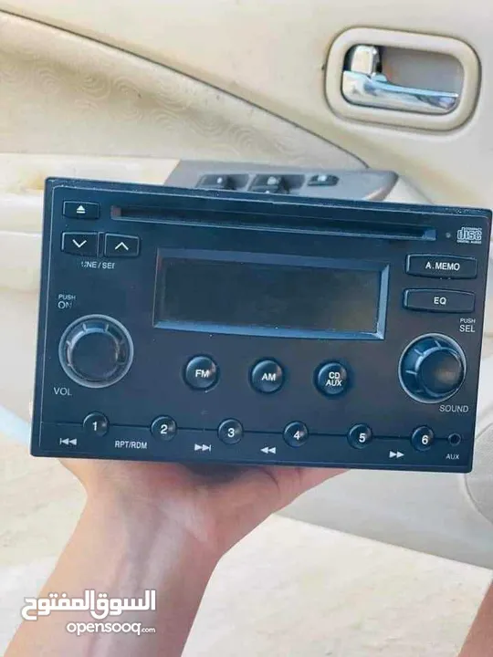 مسجل سامونج sm3
