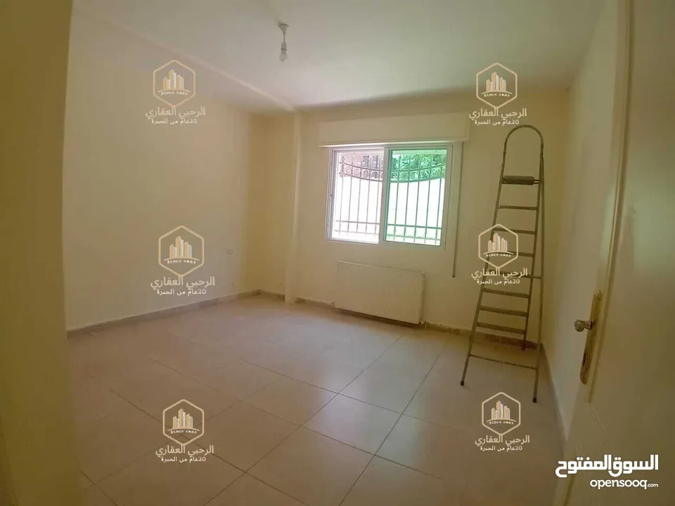 شقة / للايجار / 3نوم / خلدا