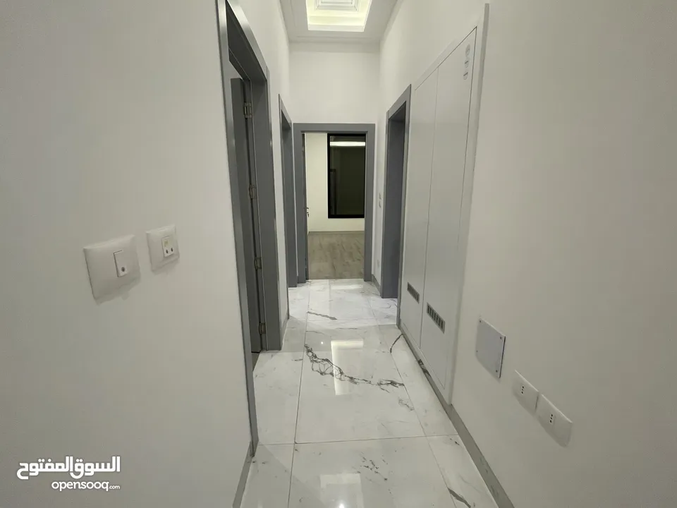 Brand New Apartment For Rent ( Property 38410 ) Yearly Only  - 174217621