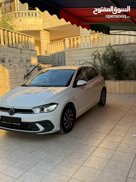 بولو ستاندرد قصة جديدة ولا غرام بوية يد اولى