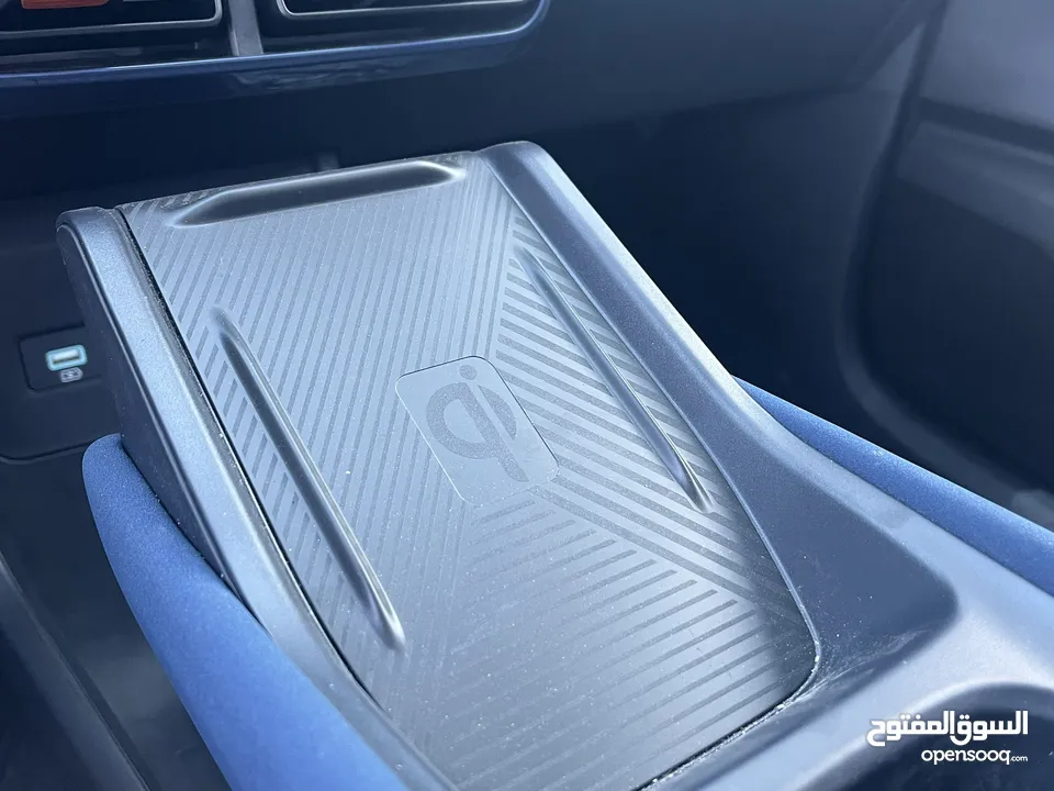 ‎للبيع: BYD Seagull  موديل 2024 (شكل 2025 zero