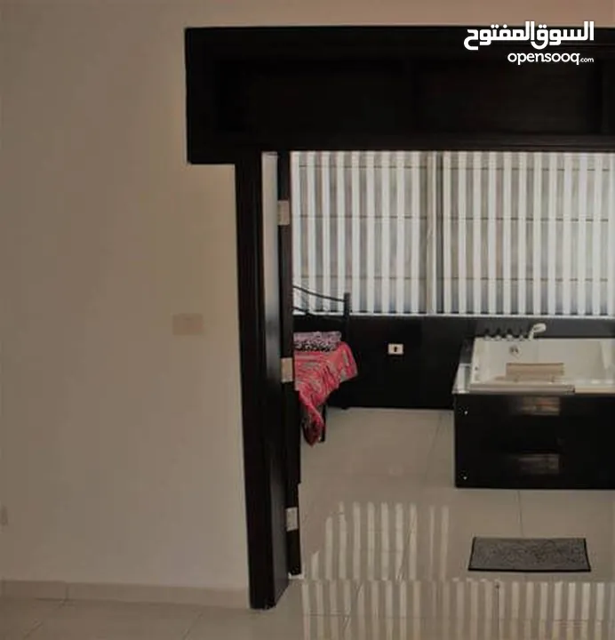 شقة مفروشة للإيجار 210م2 ( Property 6183 )-175081140
