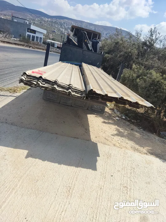 زينكو 06 بحالة جيدة جدا وسعر مناسب