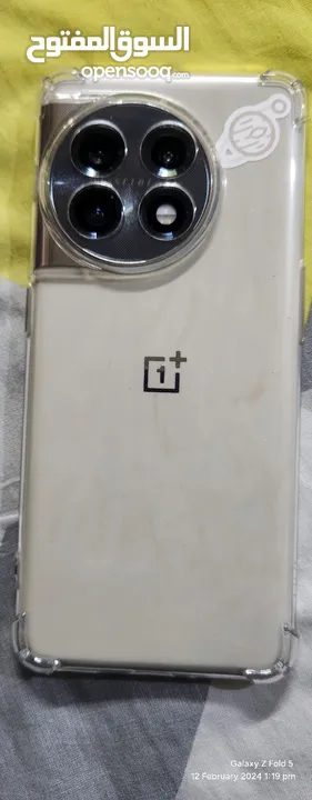 OnePlus 11/ 512 GB 16 ram