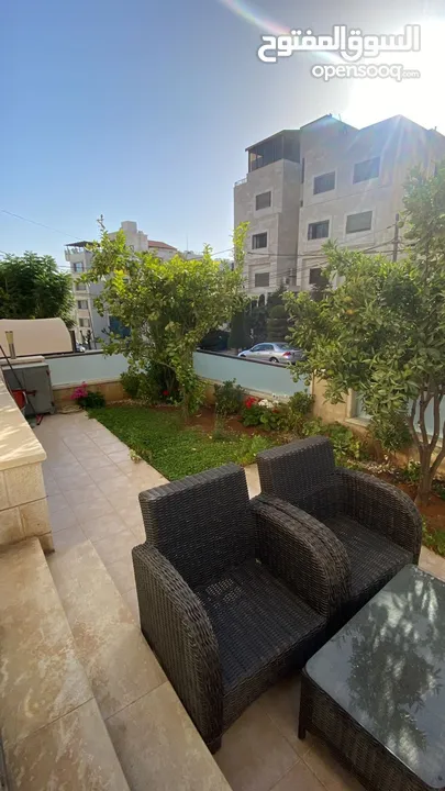 شقة مفروشة للإيجار 80م2 ( Property 17057 )-174873664