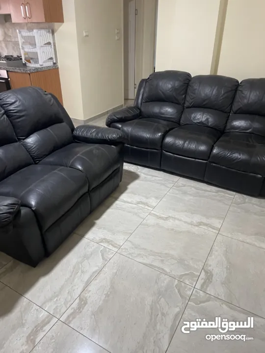 سكن عائلي ابو ايهاب