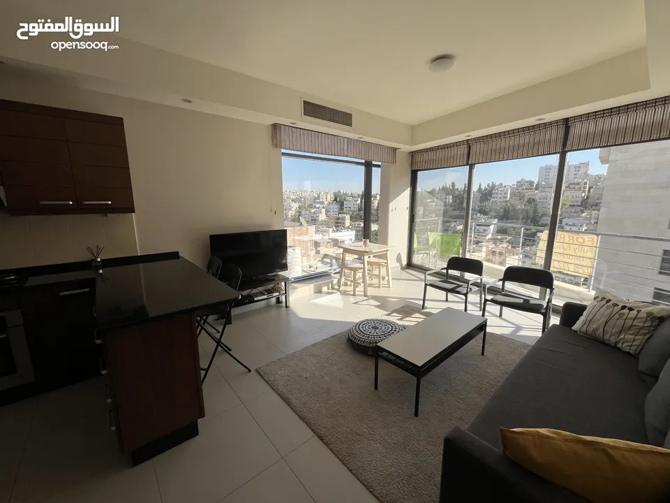 Two bedroom apartment for rent  ( Property 39096 )-174813180
