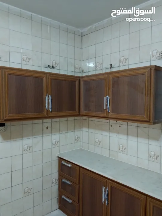افضل الاسعار والجوده سعر متر تفصيل 39دينار
