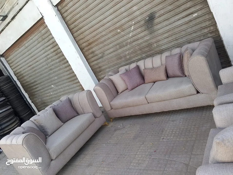 لحق حالك موديلات 2025 باقل الاسعار وأفضل جوده