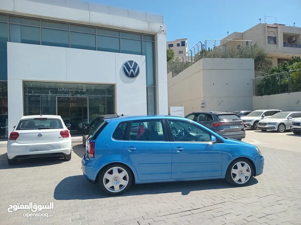 بولو بصلات علا النبي