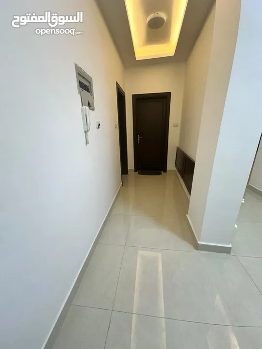 شقة 3 نوم للايجار الشهري في ارقى مناطق خلدا، Fully furnished 3 Bedrooms apartment for rent in Khalda