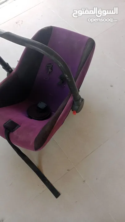 اغراض بيبي للبيع