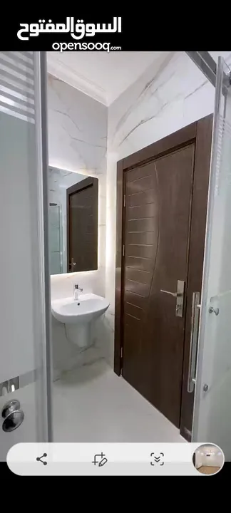 شقة للبيع بمواصفات رائعة