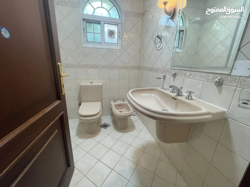 Apartment for rent in Sweifieh ( Property 37234 )-174821763