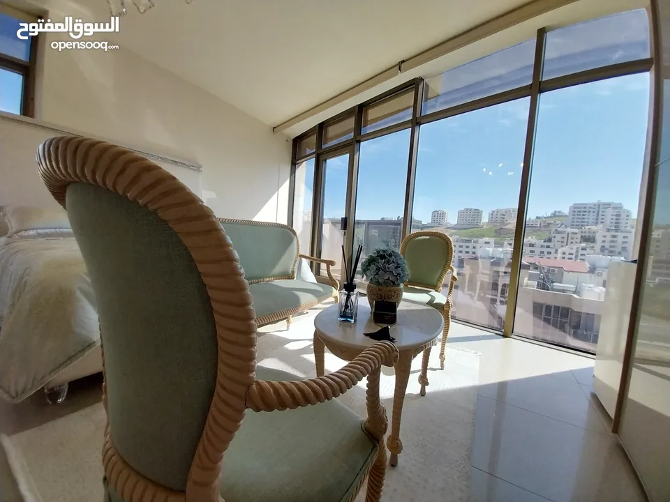 شقة للايجار في دير غبار  ( Property 36846 )-175064161