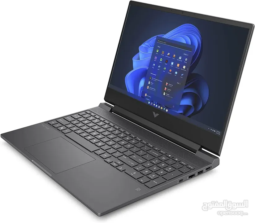 Hp Victus Gaming Laptop12th Generation Intel Core i7