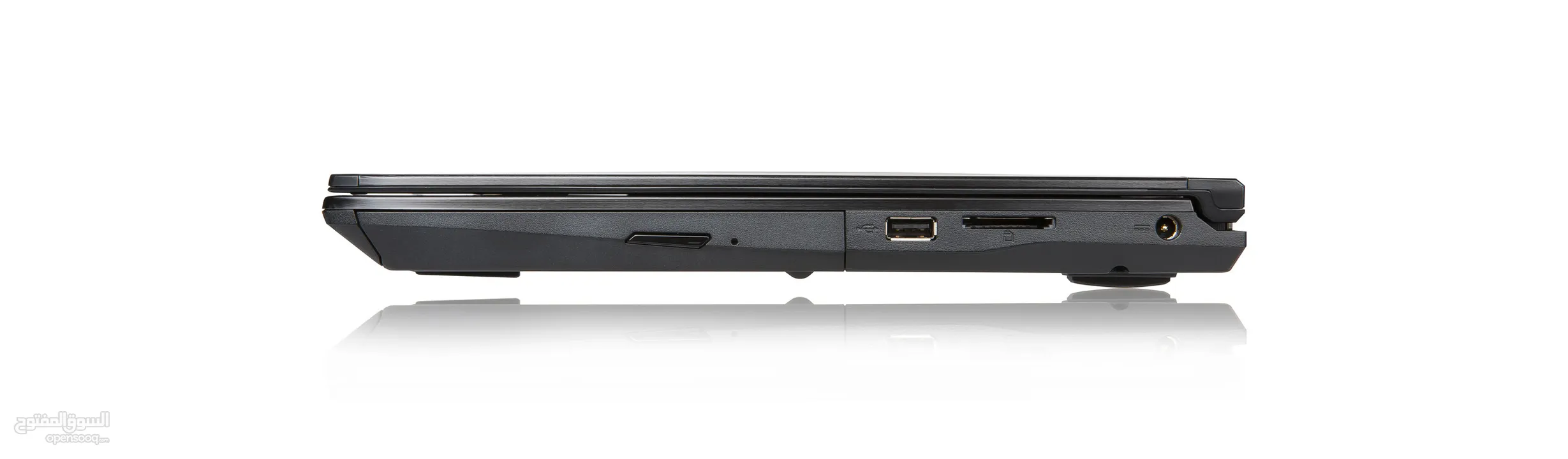 MSI Gaming   NVIDIA GeForce GTX 960 i7-6700HQ 32GB 512GB M.2 Level 15.6" Laptop  Windows 11