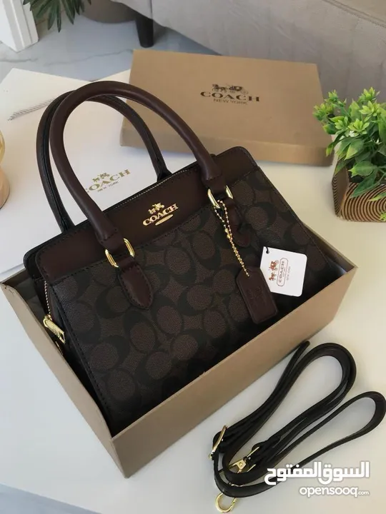 للبيع شنط نسائيه هيرمز ماستر كوالتي جوده عاليه جدا احدث الاصدارات والموديلات الكميه محدوده جدا