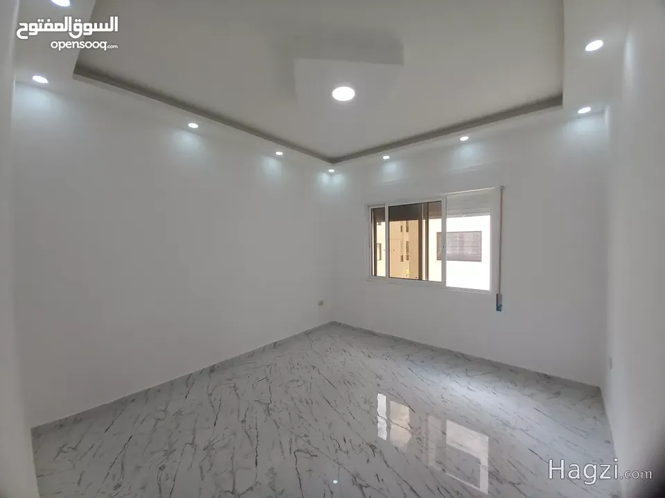 شقة طابق ثاني للبيع في البنيات ( Property ID : 30782 )