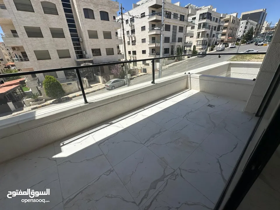 Apartment for Sale in Khalda ( Property 42676 )-174804491