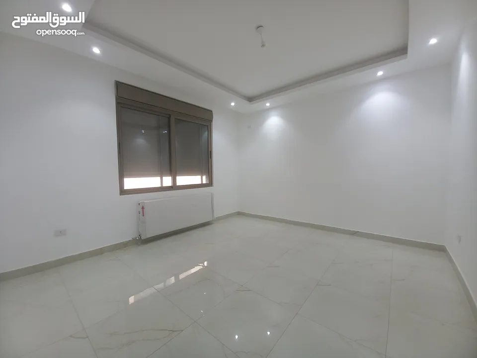 Apartment For Sale In Marj Al Hamam ( Property 40580 )-174787507