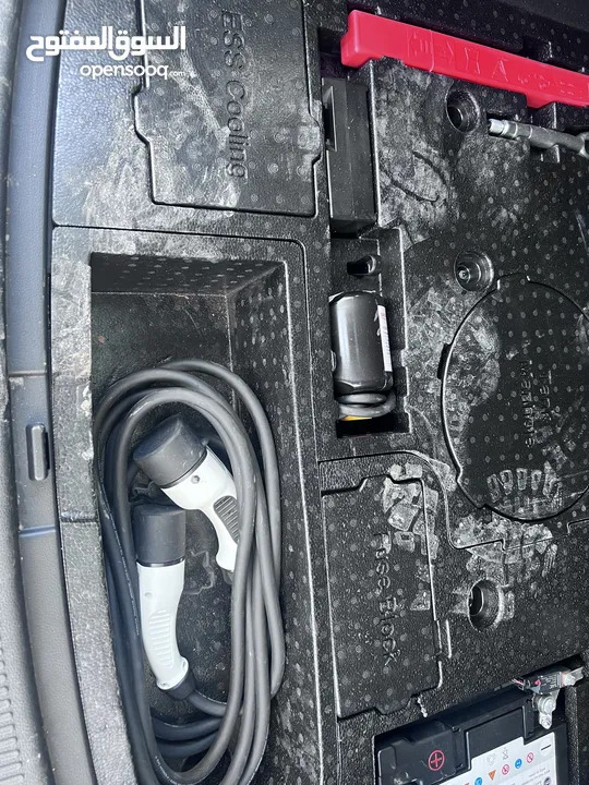 ام جي فل مسكر غرفه خمري فخامه