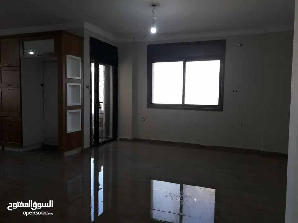 مطلوب عماره للشراء في الارسال  الطيره المصيون