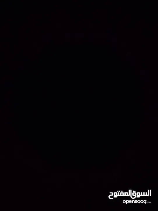 بدل انفنكس على ايفون او بيع