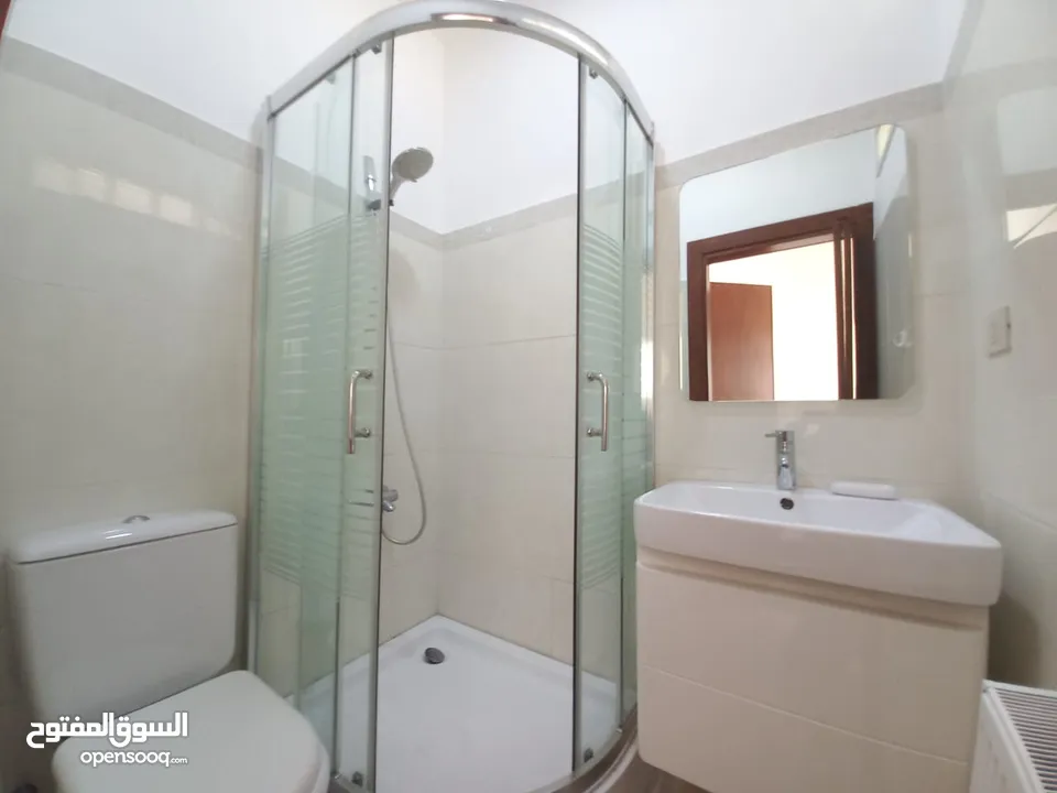 شقة مفروشة للإيجار 155م2 ( Property 19002 )-174847893