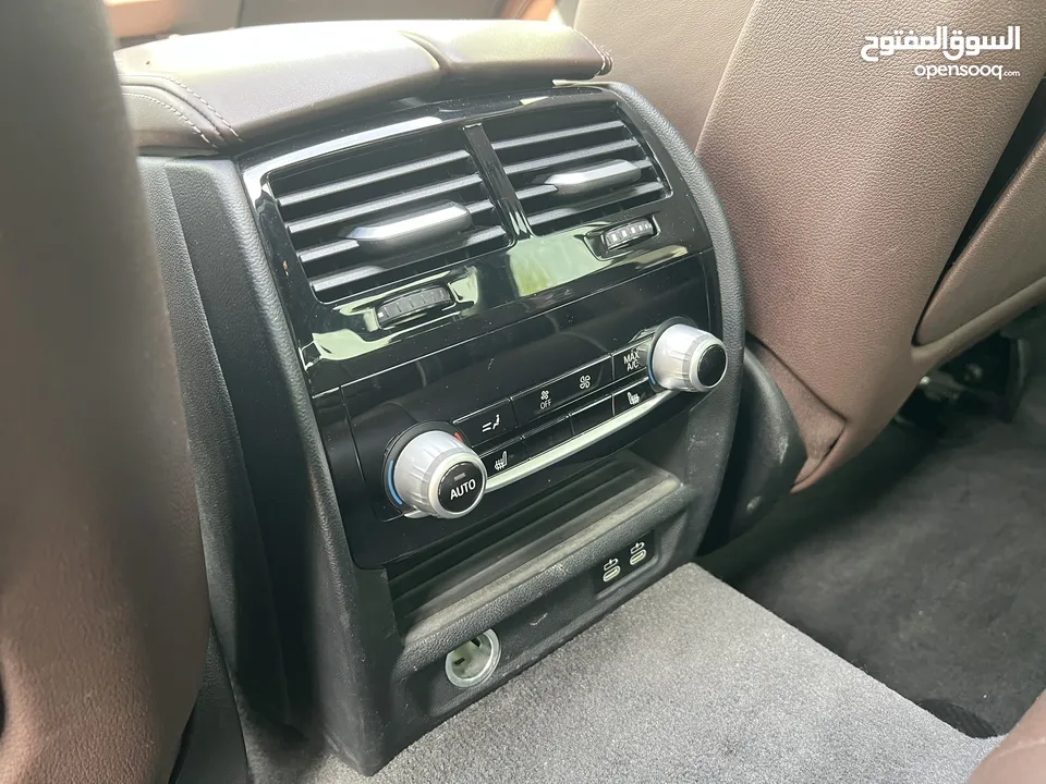 BMW 530e MKIT 2021