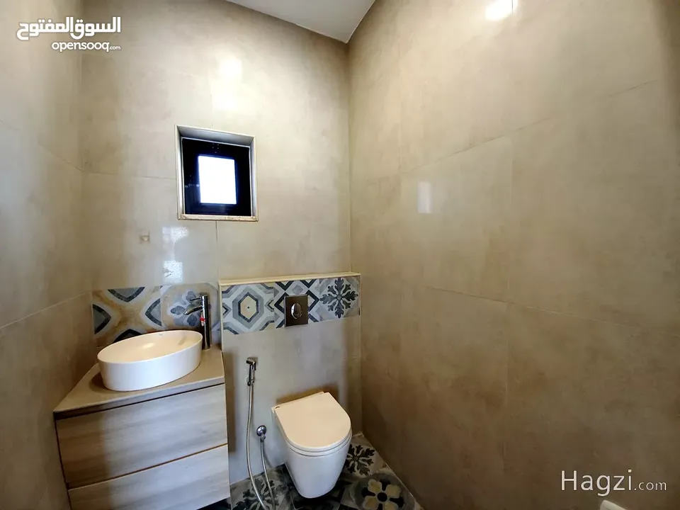 شقة غير مفروشة للإيجار 75م2 ( Property 18080 ) سنوي فقط