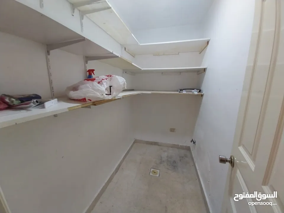 Unfurnished apartment to Rent  ( Property 38822 )-174775443