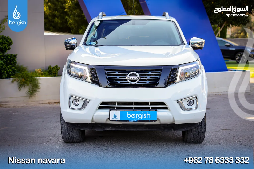 Nissan_Navara_2019