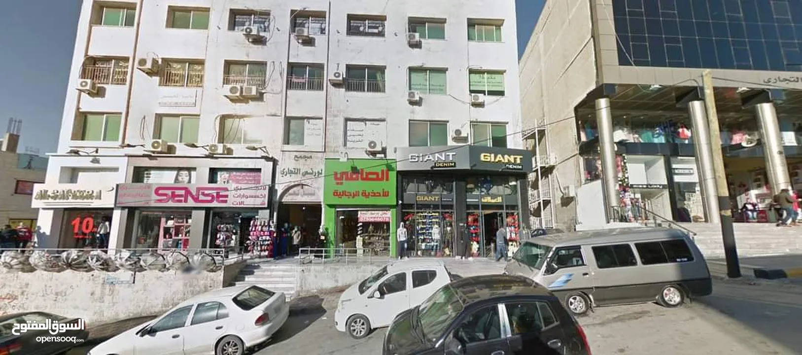 عيادة اسنان للبيع