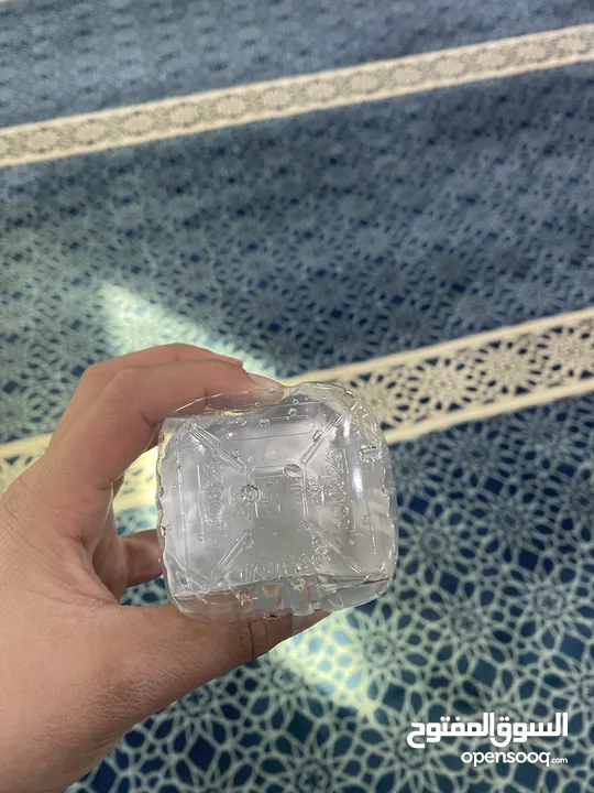 مياه معدنية ببلاش