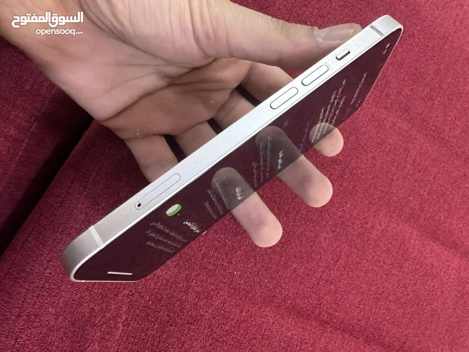 Iphone 13 ايفون عادي