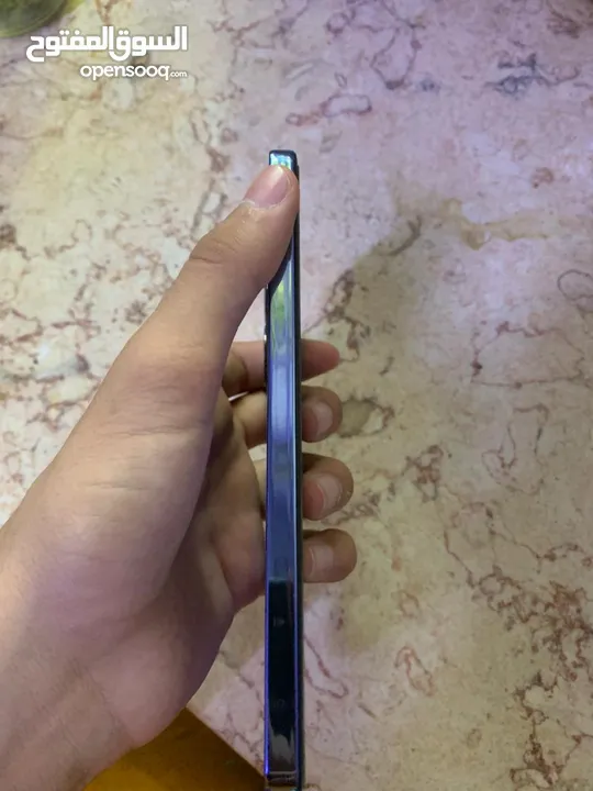 Tecno camon 20 pro 5G