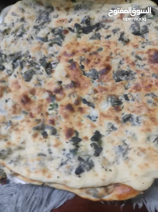 اطيب الاصناف وجبات فرديه