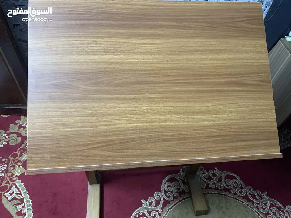 مرسم لتخصصات التصميم الداخلي و المهندسين و تخصصات الرسم