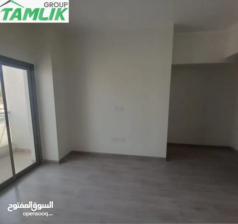 Brand New Apartments for Sale in Azaiba REF 260GA شقة جديده للبيع في العذيبة