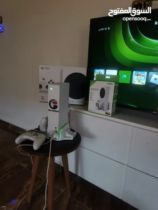 للبيع أستخدام شهرين وفي مجال بالسعر شوي