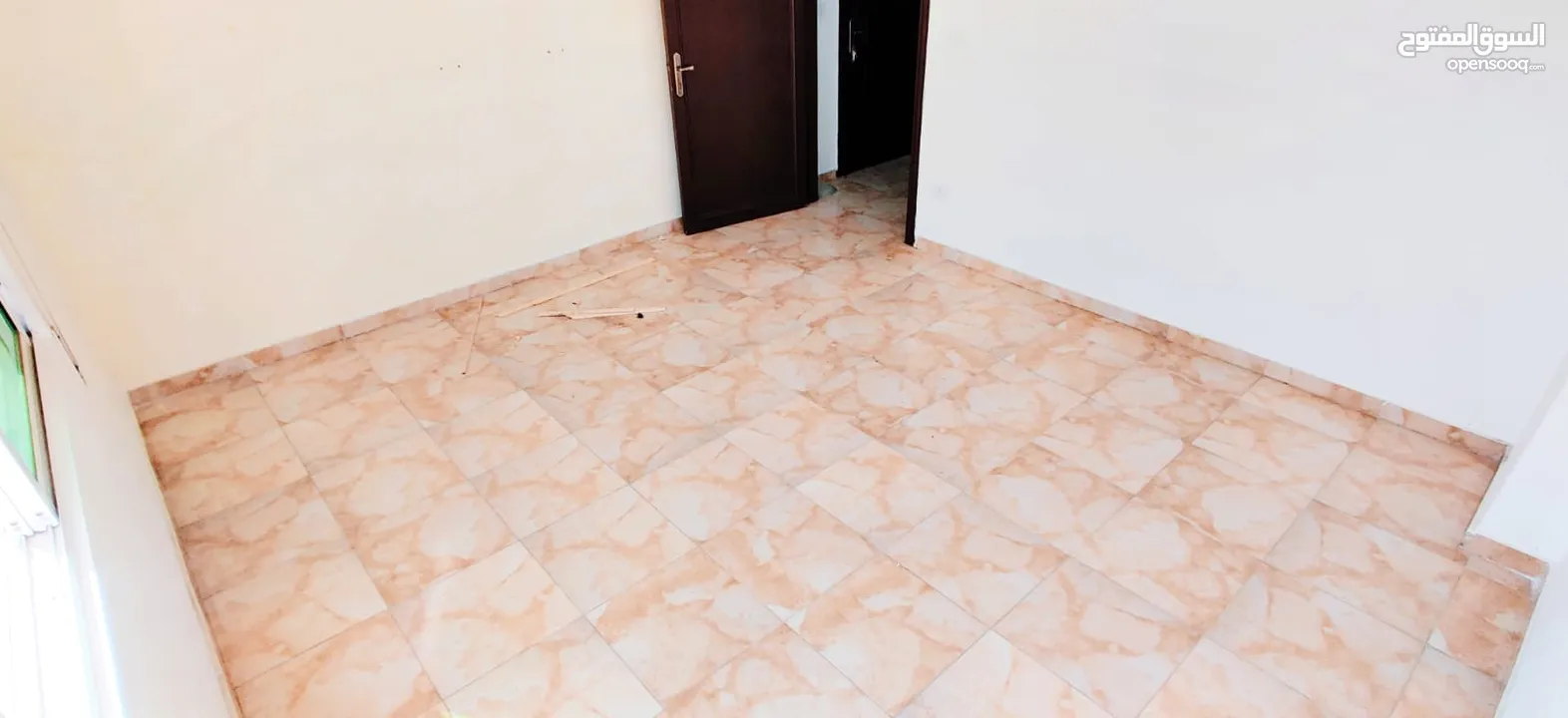 شقق فاخرة للايجار من المالك مباشرة